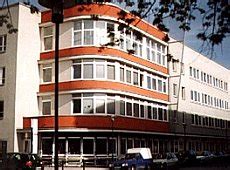 hermes synchron berlin